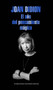 El año del pensamiento mágico / The Year of the Magical Thinking by Joan Didion, 9788439729075