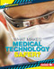 What Makes Medical Technology Safer? by Karen Latchana Kenney, 9781467779166