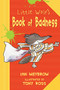 Little Wolf's Book of Badness - 9781575055503 by Ian Whybrow, Tony Ross, 9781575055503