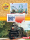 What's Great about Ohio? by Darice Bailer, 9781467785150