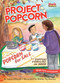 Project Popcorn by Laura Driscoll, Shirley Ng-Benitez, 9781575658650