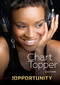 Chart Topper by D. M. Paige, 9781467713702