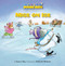 Mice on Ice - 9781575655284 by Eleanor May, Deborah Melmon, 9781575655284