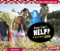 How Can I Help? (A Book about Caring) by Robin Nelson, 9781467723909