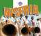 Nigeria by Mary Oluonye, 9780822585091