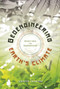 Geoengineering Earth's Climate (Resetting the Thermostat) by Jennifer Swanson, 9781512415698
