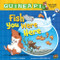 Fish You Were Here (Book 4) by Colleen AF Venable, Stephanie Yue, 9780761352242