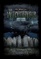 The Witching Hour by J. Fallenstein, 9781512431018