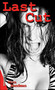 Last Cut by Wren Handman, 9781459401877