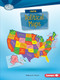 Using Political Maps by Rebecca E. Hirsch, 9781512412949