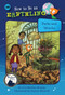 Parks and Wrecks (Book 10) by Lori Haskins Houran, Jessica Warriick, 9781635920215