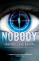 Nobody by Jennifer Lynn Barnes, 9781606845080