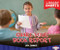 Share Your Book Report by Lisa Owings, 9781467715041