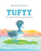 Tufty by Michael Foreman, Michael Foreman, 9781512404258