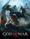 The Art of God of War by Sony Interactive Entertainment, Santa Monica Studios, 9781506705743