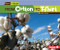 From Cotton to T-Shirt by Robin Nelson, 9780761385721