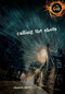 Calling the Shots by Elizabeth Karre, 9781467744782