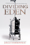 Dividing Eden - 9780062453853 by Joelle Charbonneau