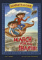 Search for the Shamir by Eric A. Kimmel, Ivica Stevanovic, 9781512429374