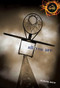 All You Are by Elizabeth Karre, 9781467744775
