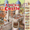 A Year in a Castle by Rachel Coombs, 9781580137966