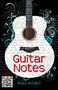Guitar Notes by Mary Amato, 9781606845035