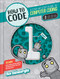 Level 1 by Max Wainewright, Mike Henson, 9781939581884