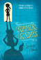 A Summer of Sundays by Lindsay Eland, 9781606845417