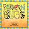 Pattern Bugs by Trudy Harris, Anne Canevari Green, 9780761321071