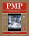 PMP Project Management Professional Practice Exams by James L. Haner, 9781260134803