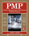PMP Project Management Professional Practice Exams by James Lee Haner, 9781260134803