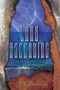 Lark Ascending by Meagan Spooner, 9780761388678