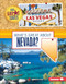 What's Great about Nevada? by Rebecca Felix, 9781467738804