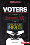 Voters (From Primaries to Decision Night) by Robert Grayson, 9781467779111