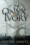 Onyx & Ivory by Mindee Arnett, 9780062652669
