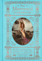 The Mermaid Handbook (An Alluring Treasury of Literature, Lore, Art, Recipes, and Projects) by Carolyn Turgeon, 9780062669568