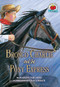 Bronco Charlie and the Pony Express by Marlene Targ Brill, Craig Orback, 9781575056180