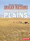 Native Peoples of the Plains by Linda Lowery, 9781467783255
