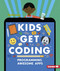 Programming Awesome Apps by Heather Lyons, Alex Westgate, 9781512455830
