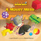 A Mousy Mess by Laura Driscoll, Deborah Melmon, 9781575656472