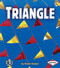 Triangle - 9780822516248 by Robin Nelson, 9780822516248