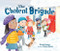 The Cholent Brigade by Michael Herman, Sharon Harmer, 9781512408454