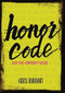Honor Code by Kiersi Burkhart, 9781512429961
