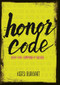 Honor Code by Kiersi Burkhart, 9781512429961