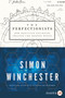 The Perfectionists (How Precision Engineers Created the Modern World) - 9780062845900 by Simon Winchester, 9780062845900