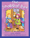 The Shabbat Box by Lesley Simpson, Nicole in den Bosch, 9781580130271