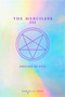 The Merciless III (Origins of Evil (A Prequel)) - 9780448493534 by Danielle Vega, 9780448493534