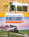 What's Great about Pennsylvania? by Kristin Marciniak, 9781467733342