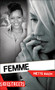 Femme by Mette Bach, 9781459407671
