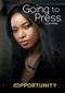 Going to Press by D. M. Paige, 9781467713733